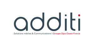 ADDITI - Groupe OUEST-FRANCE