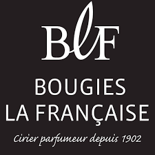 BOUGIES LA FRANCAISE