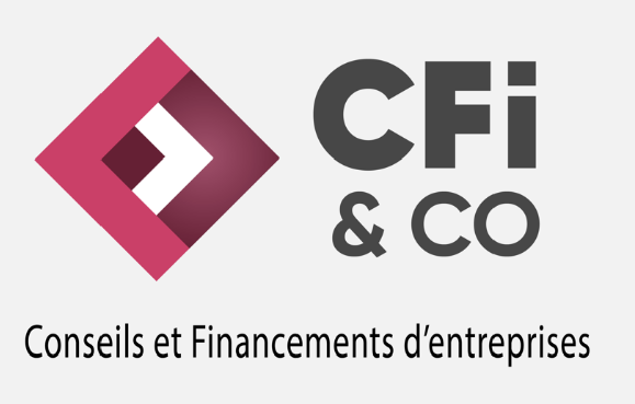 Associée. Co-fondateur CFI&CO