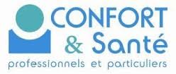 CONFORT ET SANTE