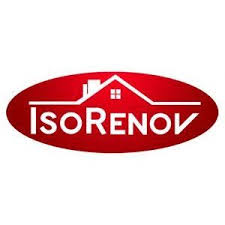 ISORENOV