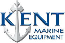 KENT MARINE