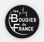 LES BOUGIES DE FRANCE