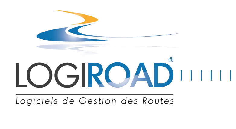 LOGIROAD