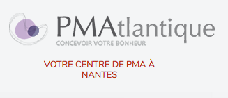 POLYCLINIQUE DE L ATLANTIQUE