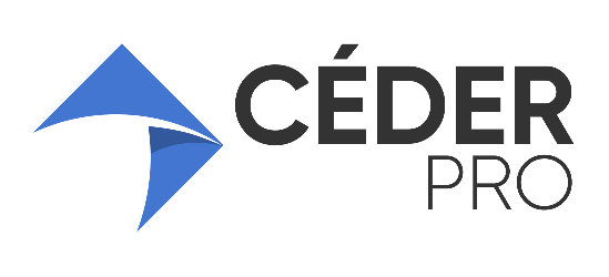 CederPro