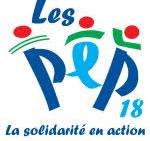 Directrice Générale Adjointe Les PEP 18